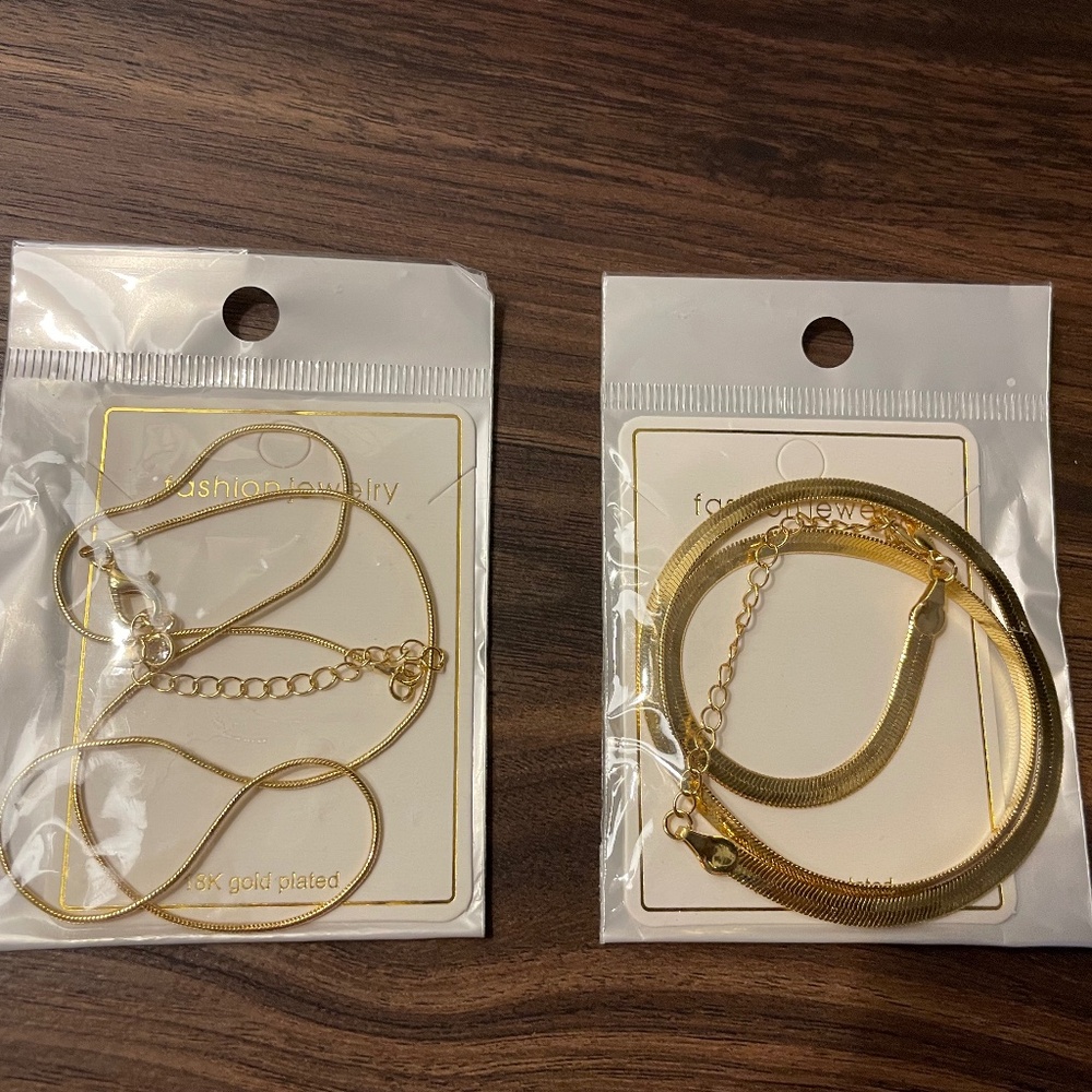 Add one an item with purchase free